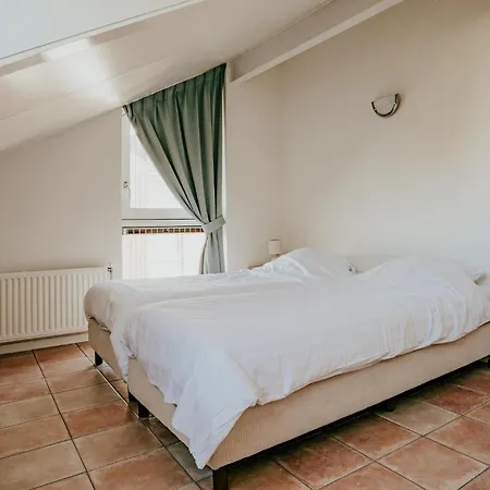 3 Bedroom In Holiday home Uitgeest
