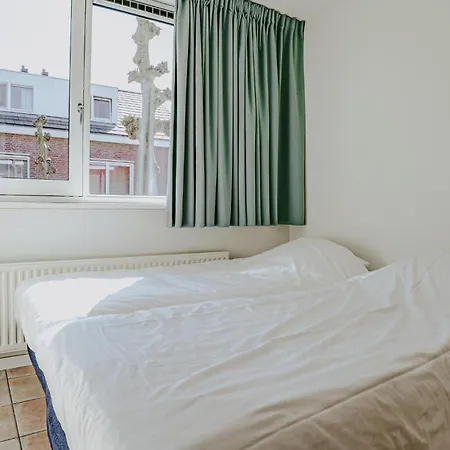 3 Bedroom In Holiday home *