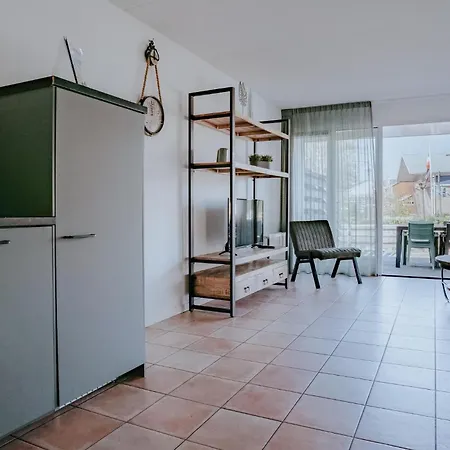 3 Bedroom In *